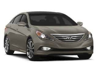 2014 Hyundai Sonata GLS -
                  Freehold, NJ