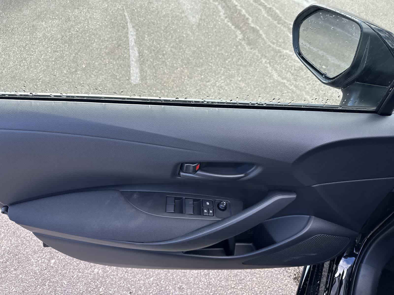 Thumbnail: 2026 Toyota Corolla - 17