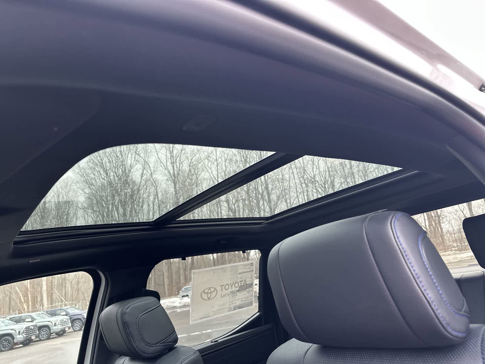 Thumbnail: 2026 Toyota Tundra - 28