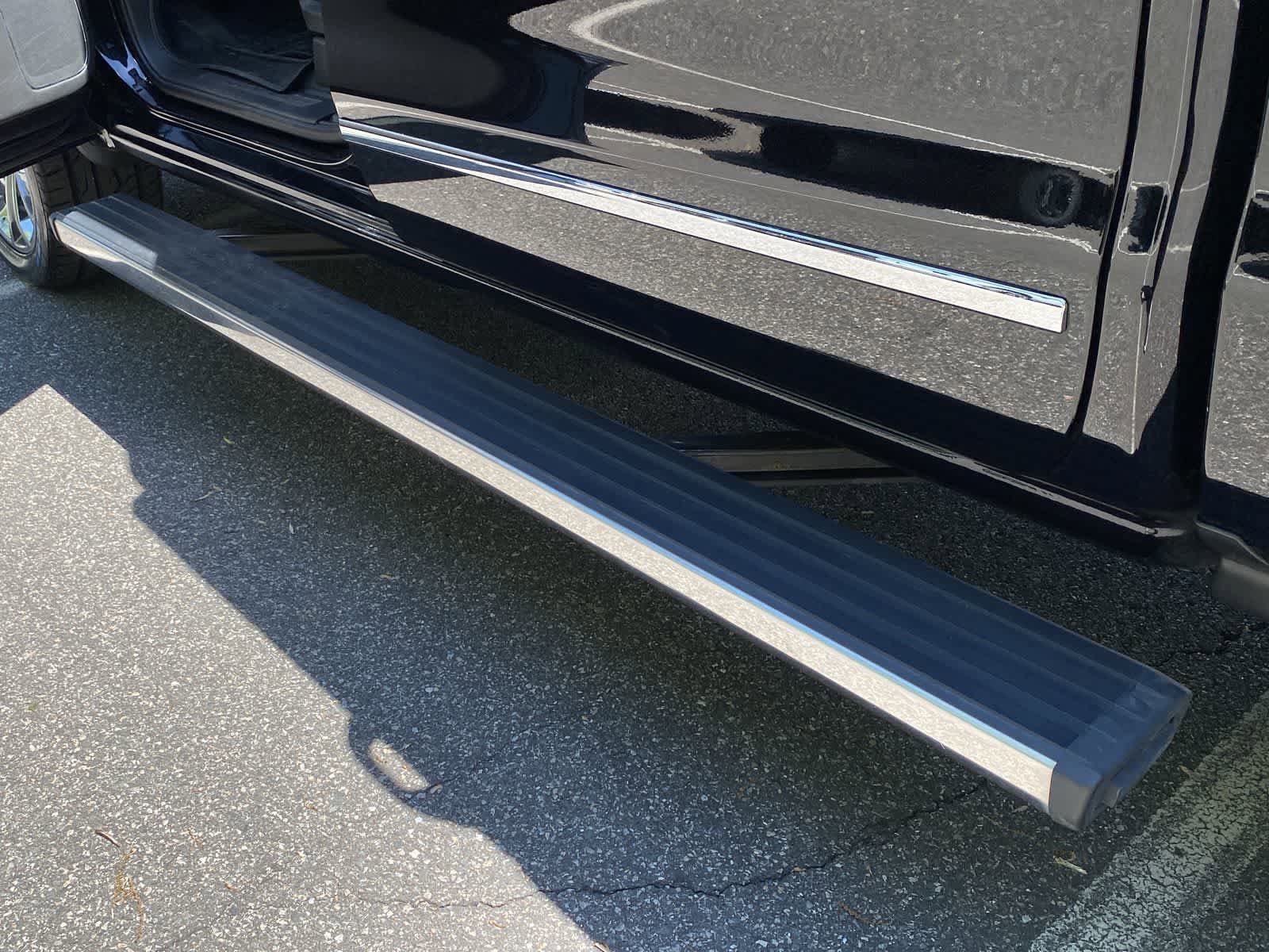 Thumbnail: 2018 GMC Sierra 1500 - 16