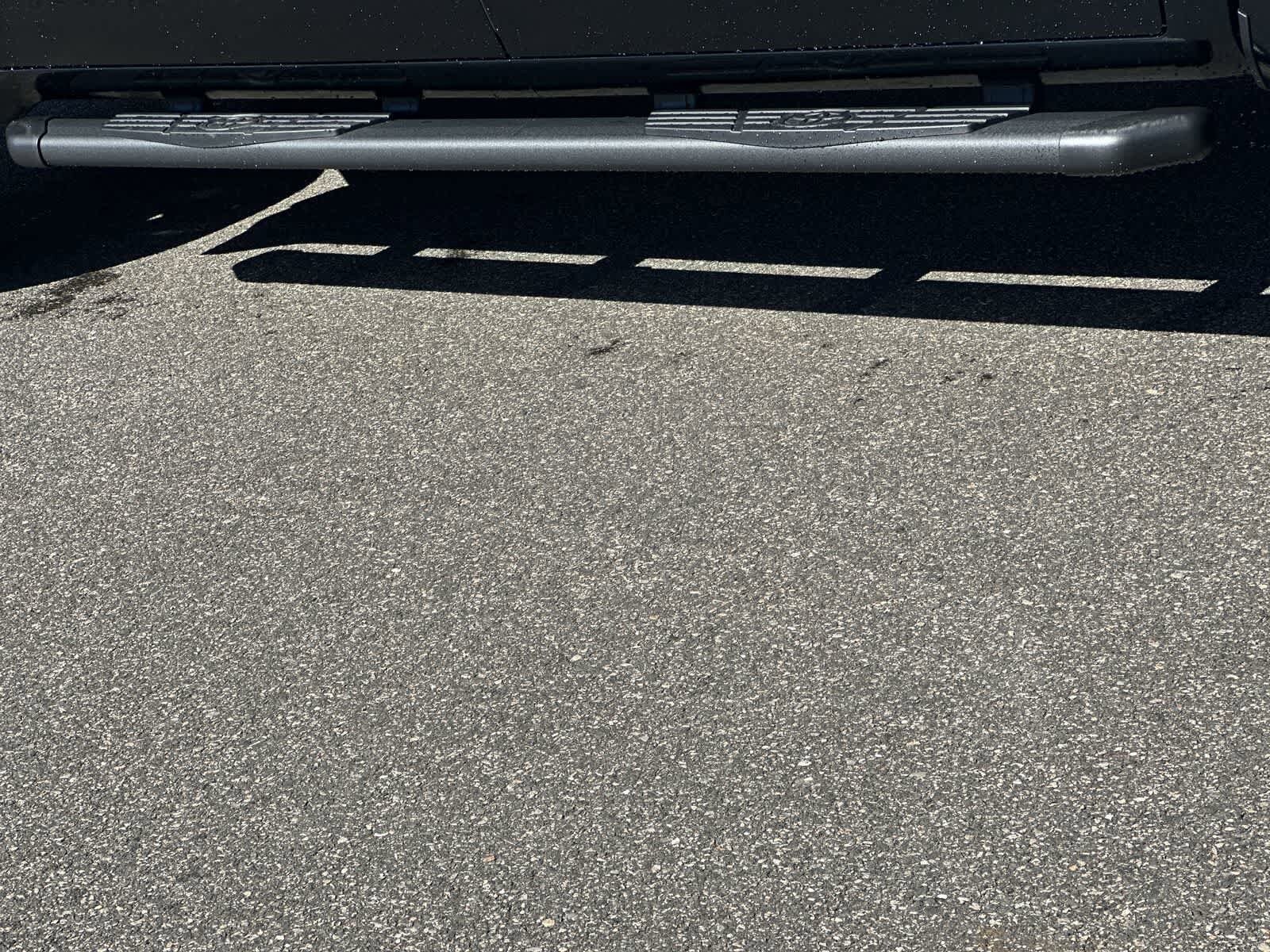 Thumbnail: 2026 Toyota Tundra - 17