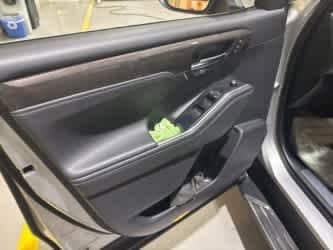 Thumbnail: 2022 Toyota Highlander - 12