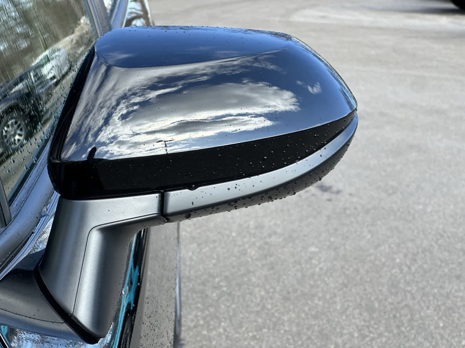 Thumbnail: 2026 Toyota Corolla - 11