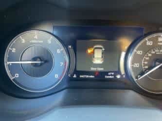 Thumbnail: 2019 Acura RDX - 22