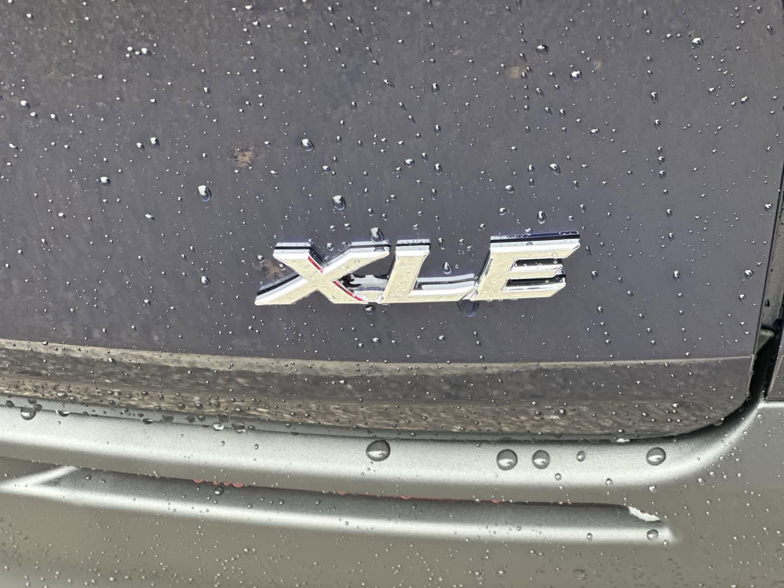 Thumbnail: 2026 Toyota Sienna - 20