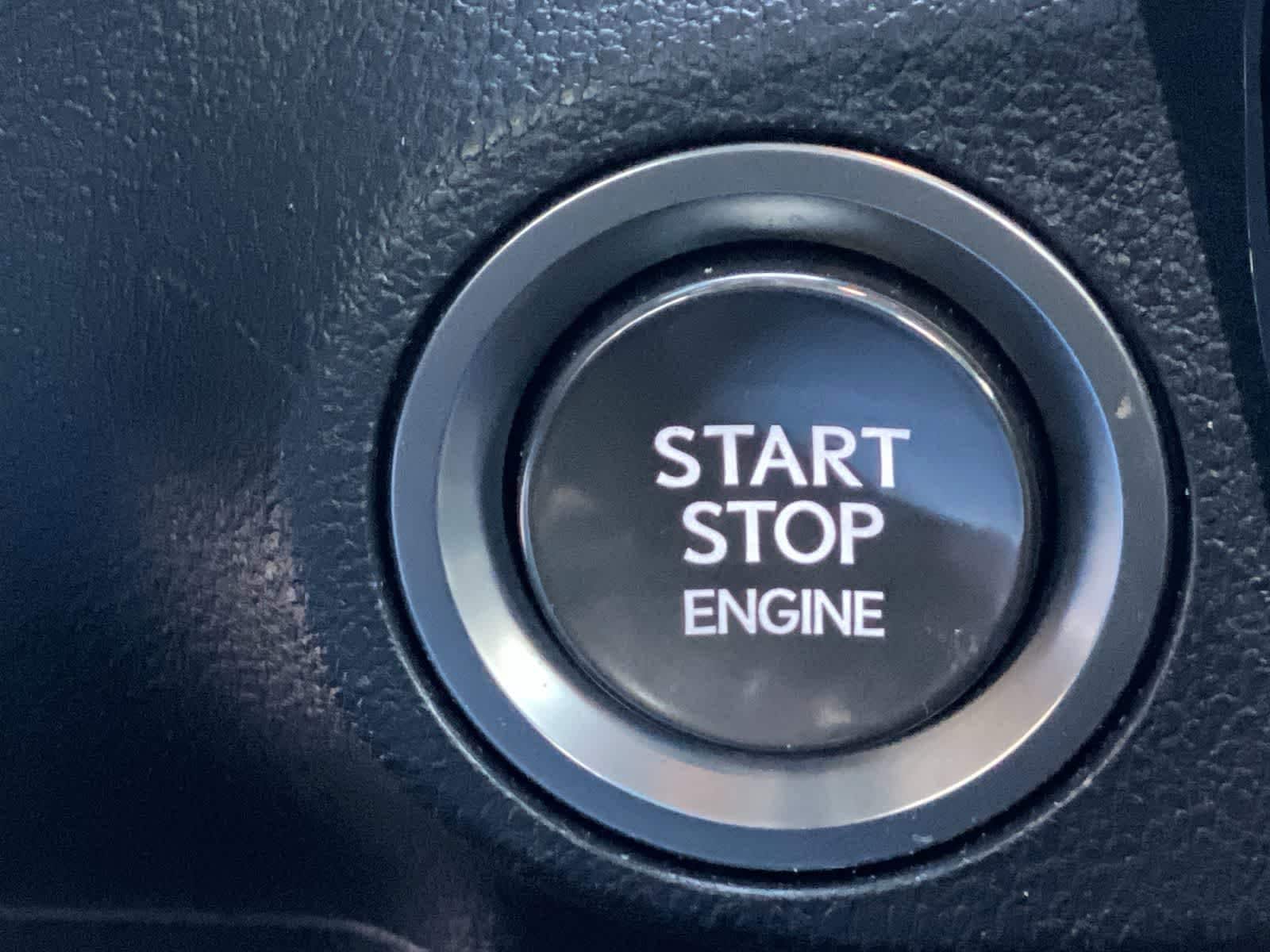 Thumbnail: 2022 Lexus ES - 36