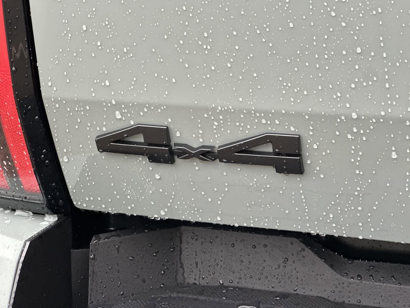 Thumbnail: 2026 Toyota Tundra - 18