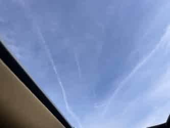 Thumbnail: 2017 Toyota Highlander - 34