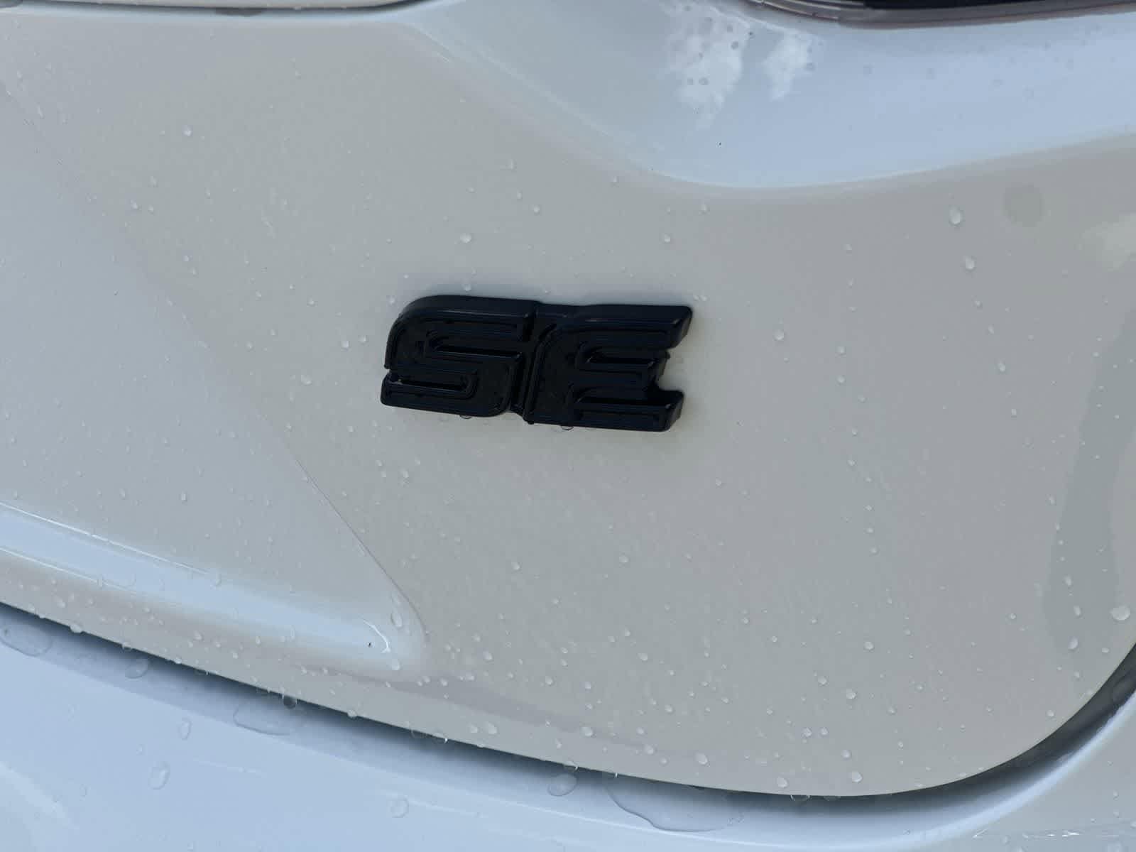 Thumbnail: 2026 Toyota Corolla - 20