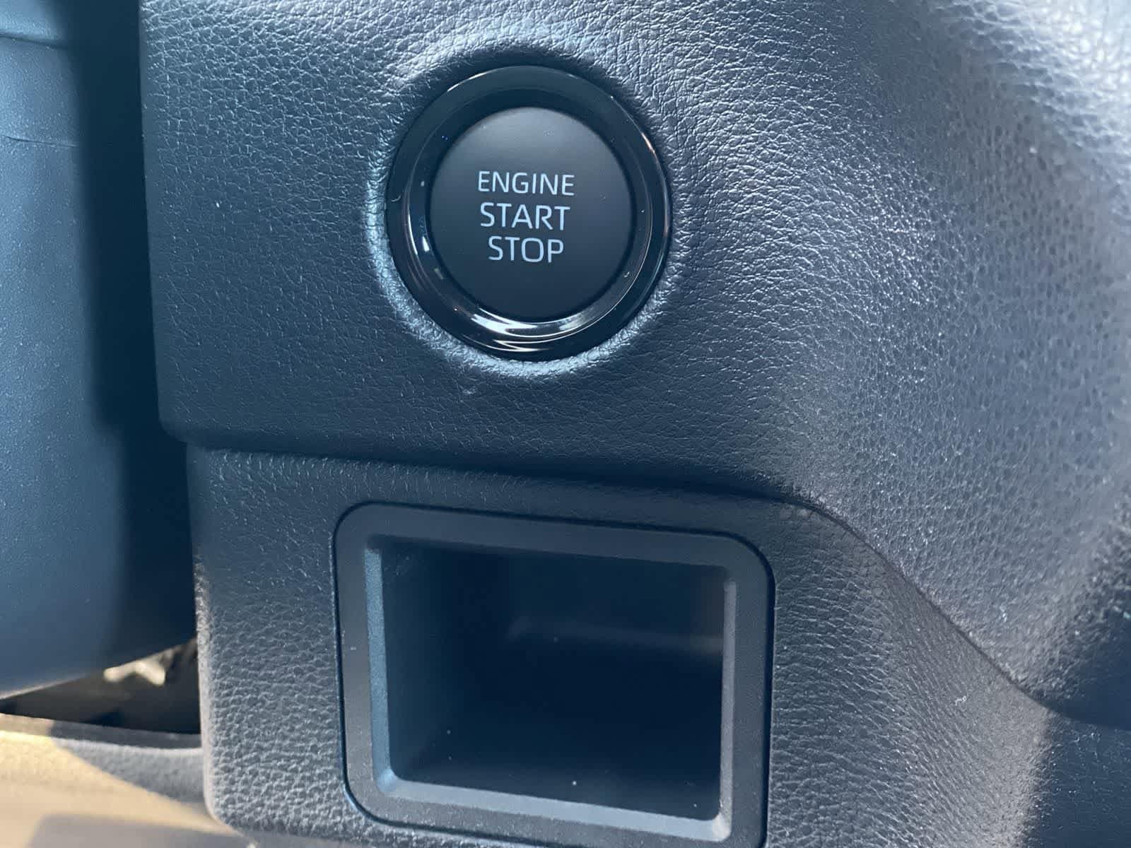 Thumbnail: 2026 Toyota Tundra - 37