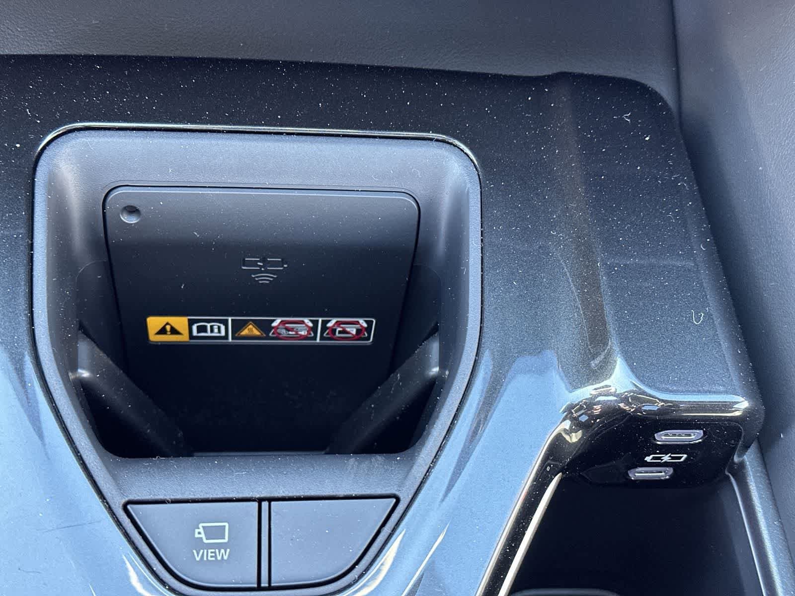 Thumbnail: 2026 Toyota Crown Signia - 26