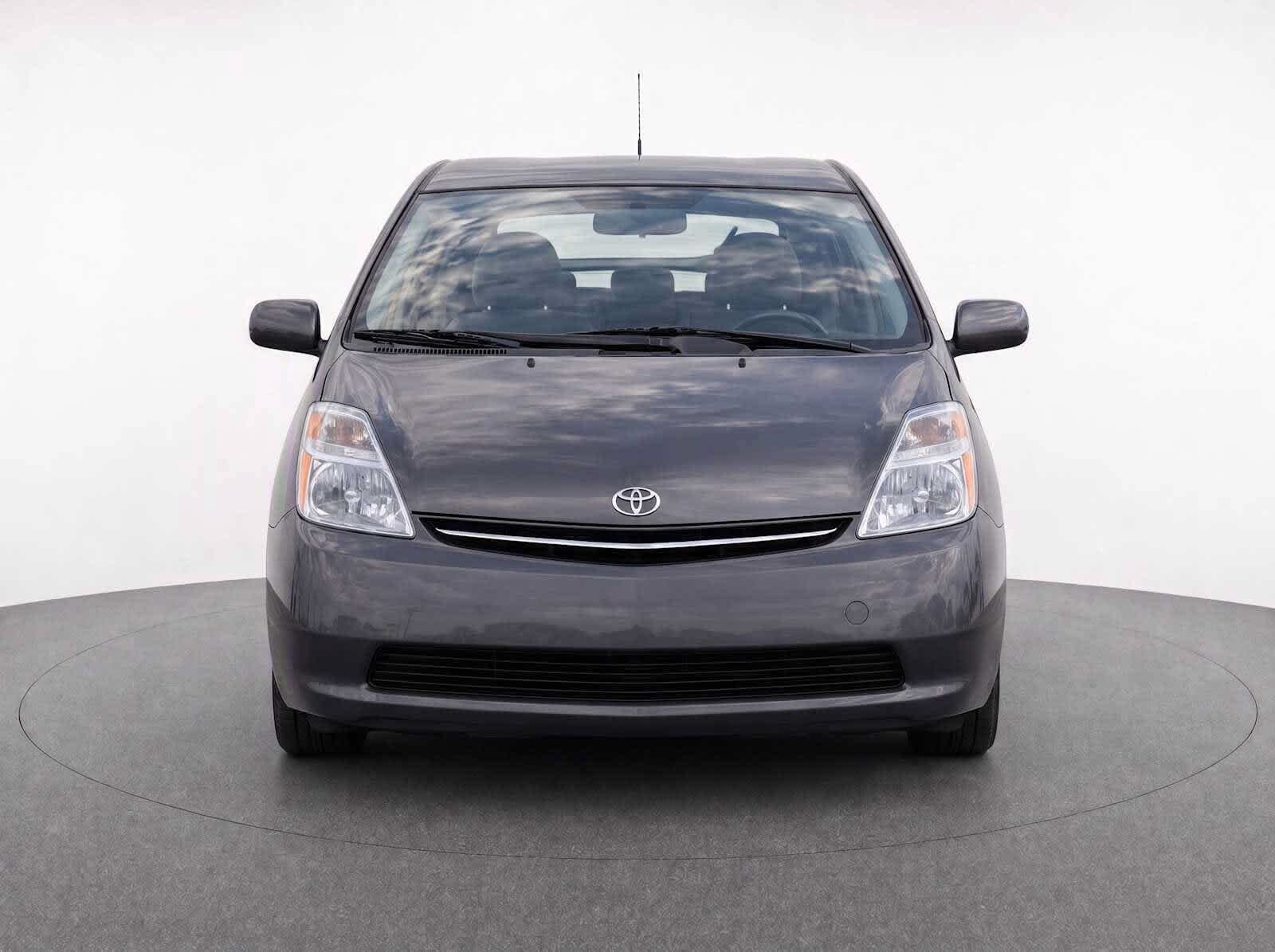 Used 2009 Toyota Prius Standard with VIN JTDKB20U593513743 for sale in Freehold, NJ