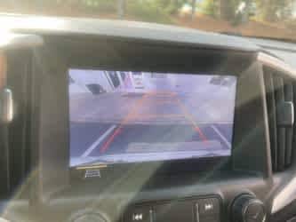 Thumbnail: 2020 GMC Terrain - 21