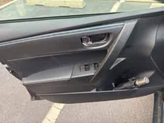 Thumbnail: 2017 Toyota Corolla - 20