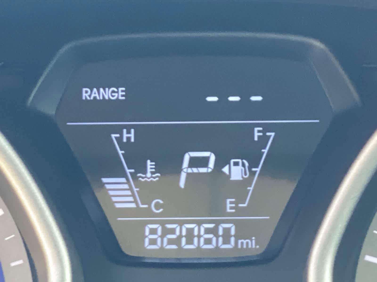 Thumbnail: 2016 Hyundai Elantra - 38