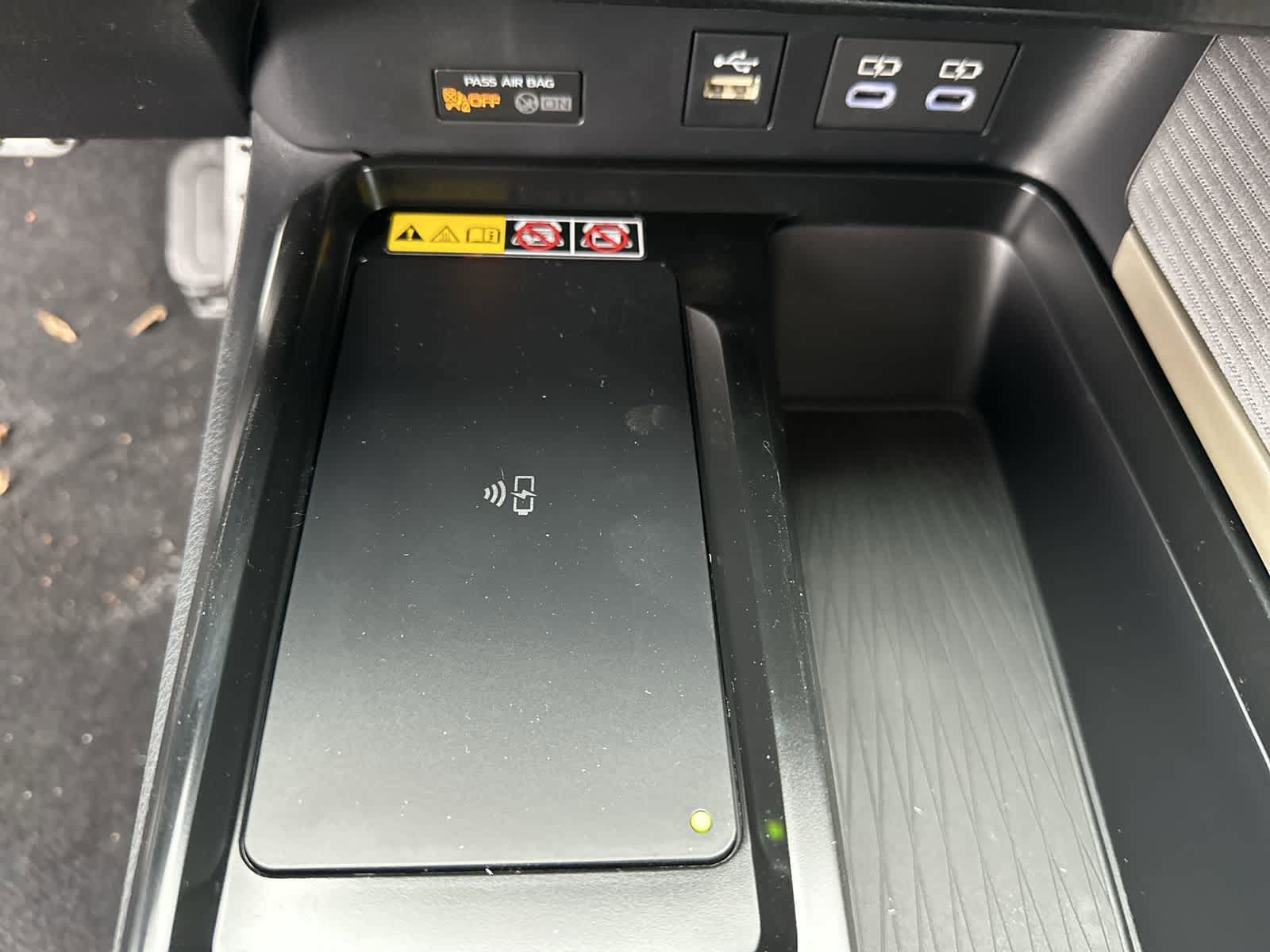 Thumbnail: 2026 Toyota Camry - 22