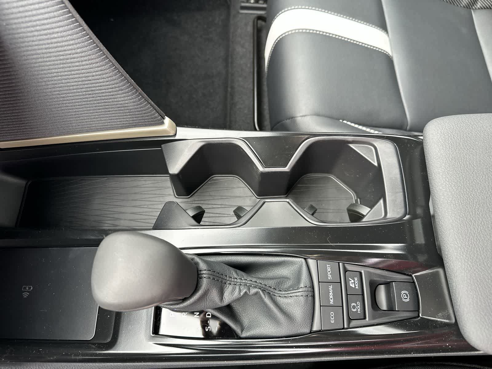 Thumbnail: 2026 Toyota Camry - 31