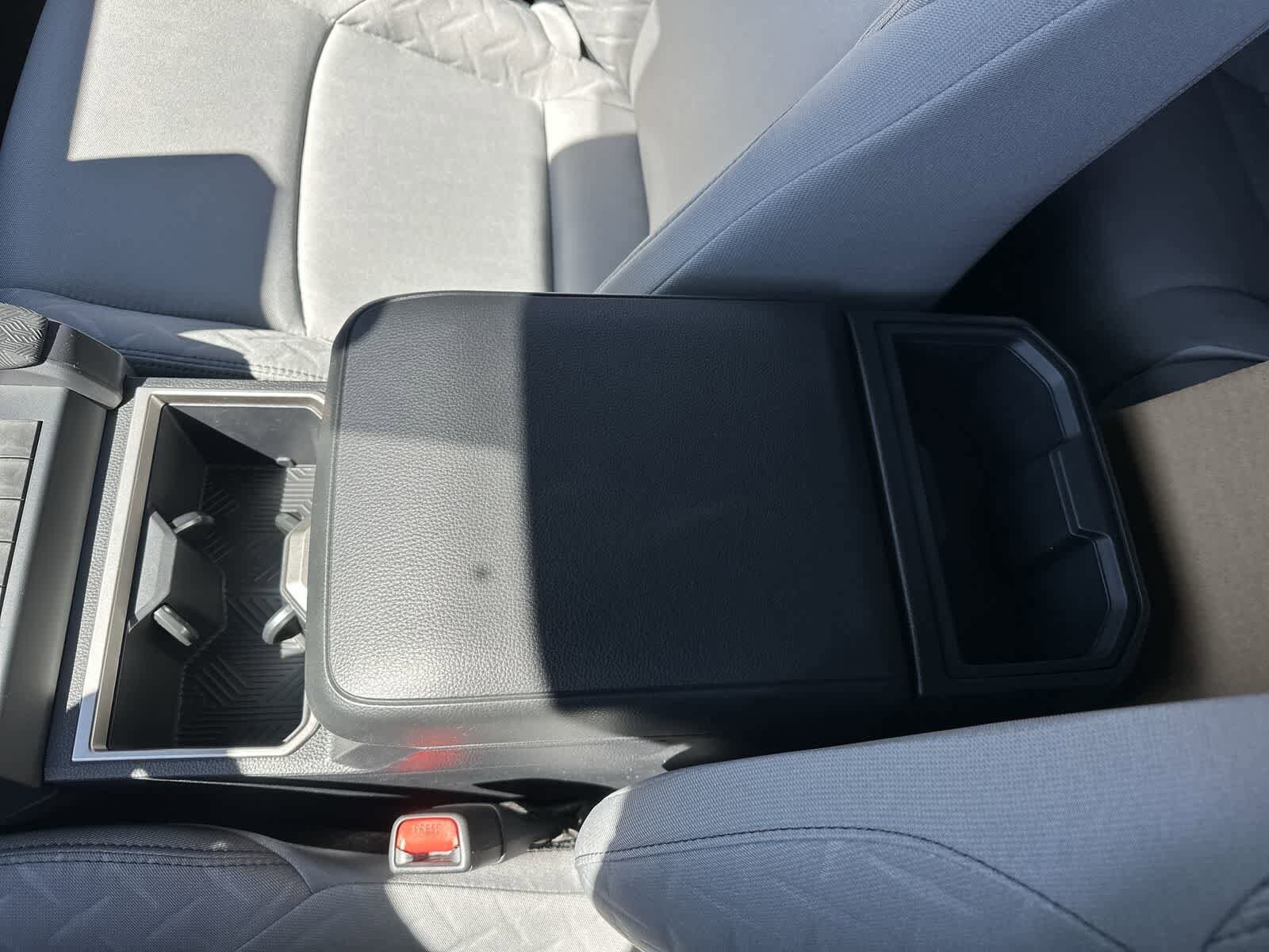 Thumbnail: 2026 Toyota Tacoma - 32