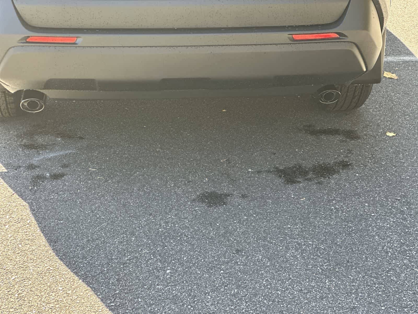 Thumbnail: 2025 Toyota RAV4 - 16