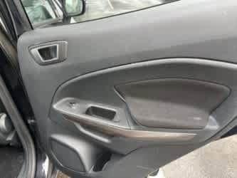 Thumbnail: 2019 Ford EcoSport - 15
