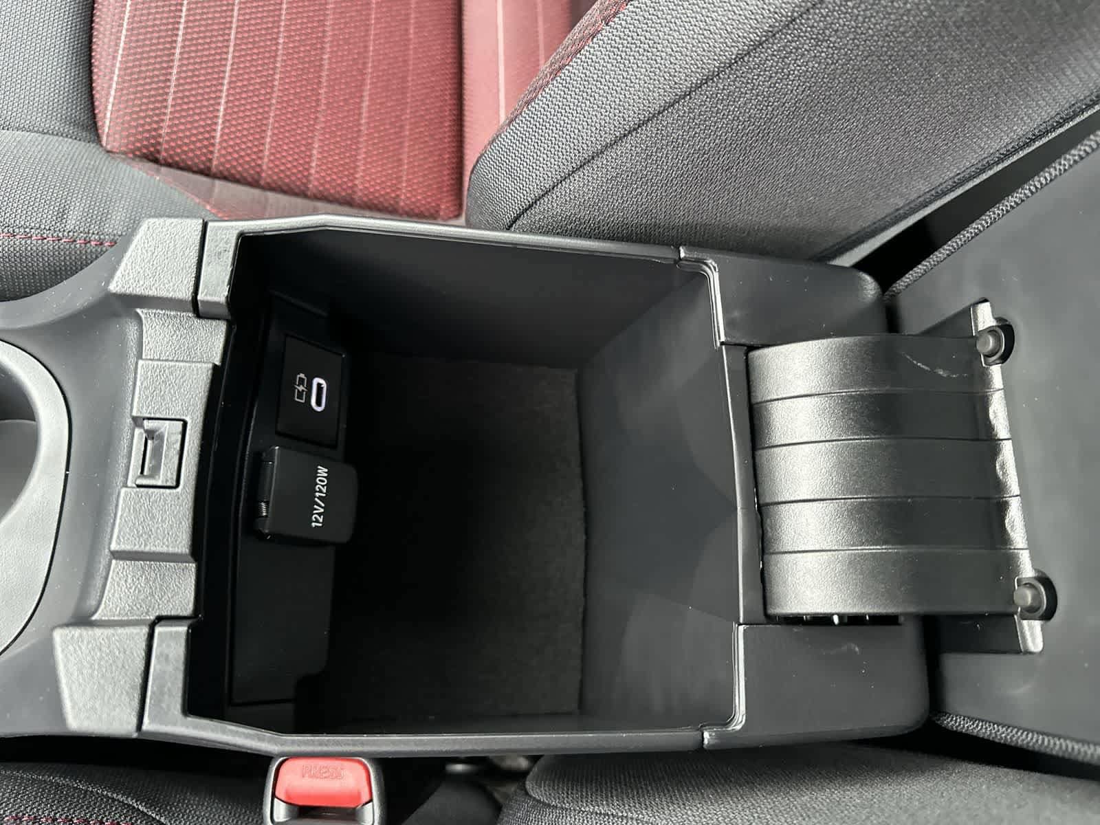 Thumbnail: 2026 Toyota Corolla - 27