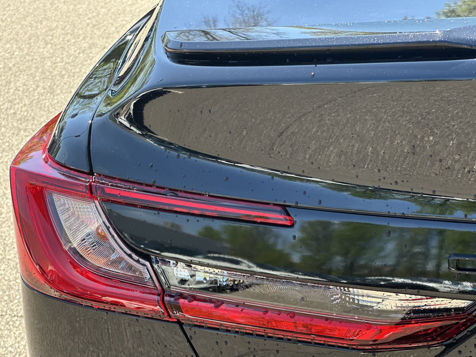 Thumbnail: 2026 Toyota Camry - 18