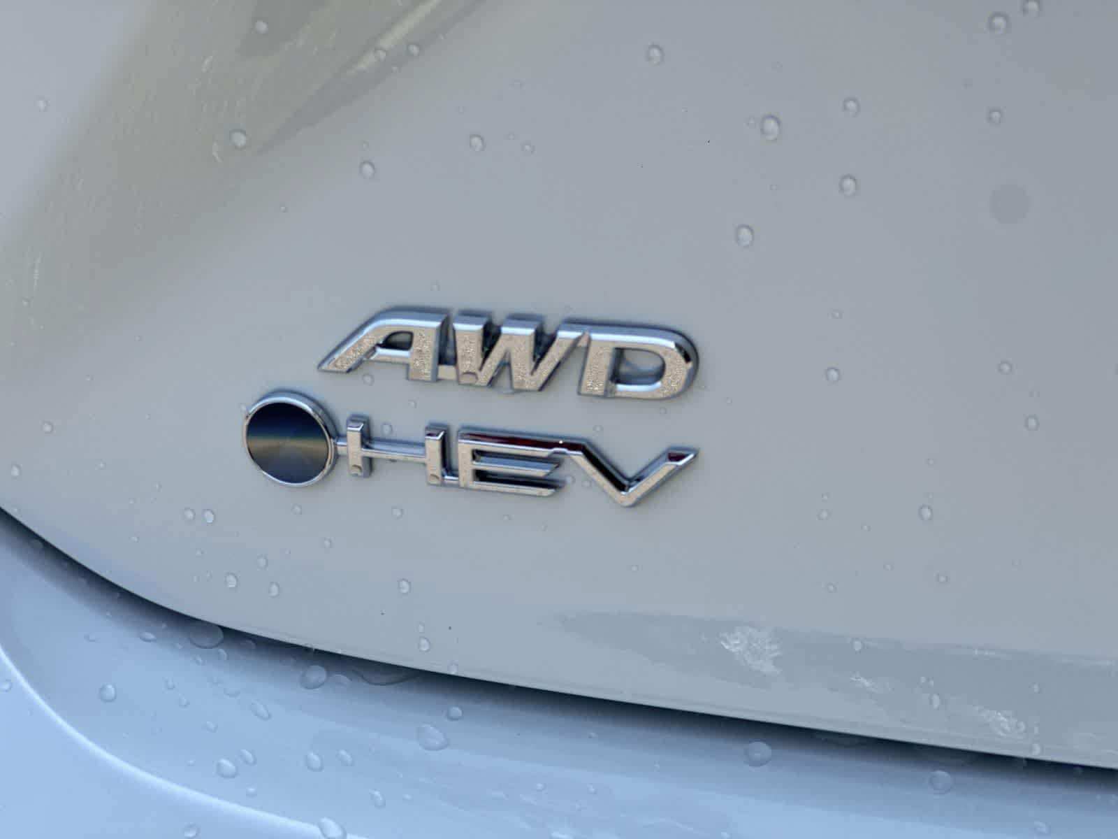 Thumbnail: 2026 Toyota Camry - 17