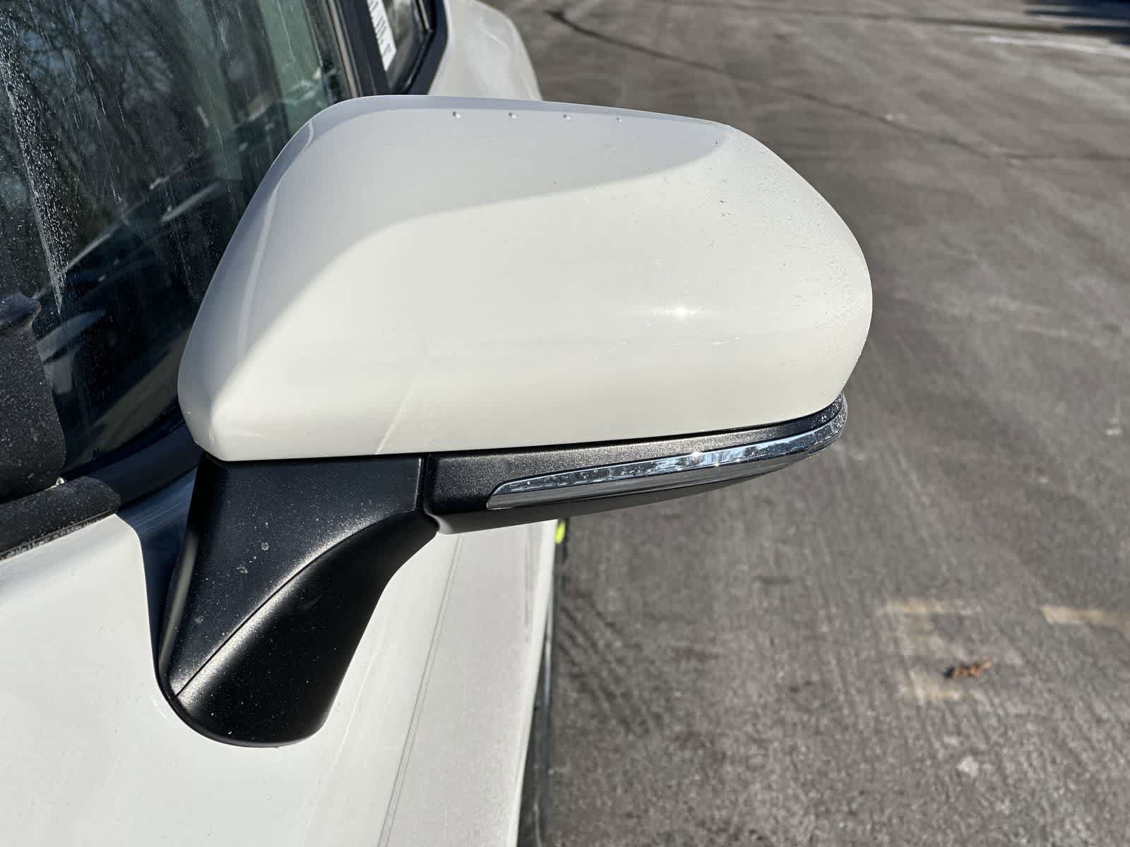 Thumbnail: 2026 Toyota Camry - 13