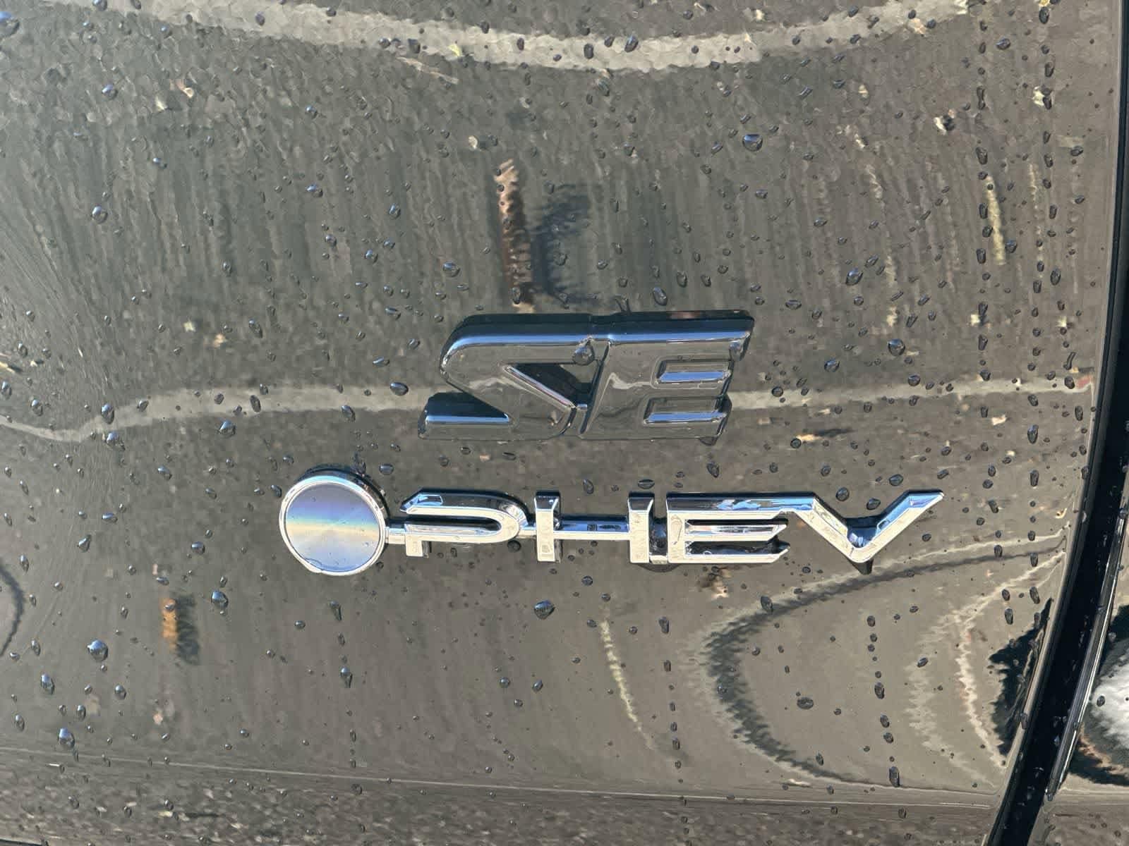 Thumbnail: 2025 Toyota RAV4 - 15