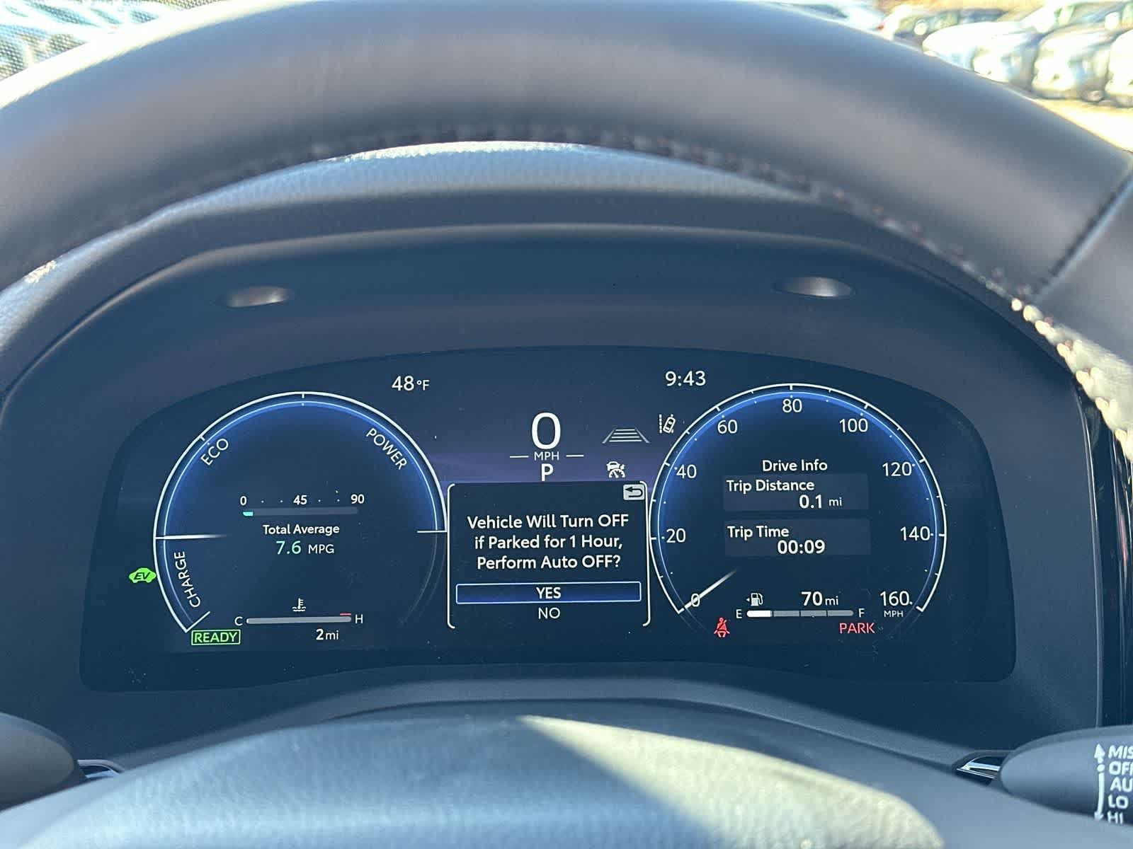 Thumbnail: 2026 Toyota Camry - 17