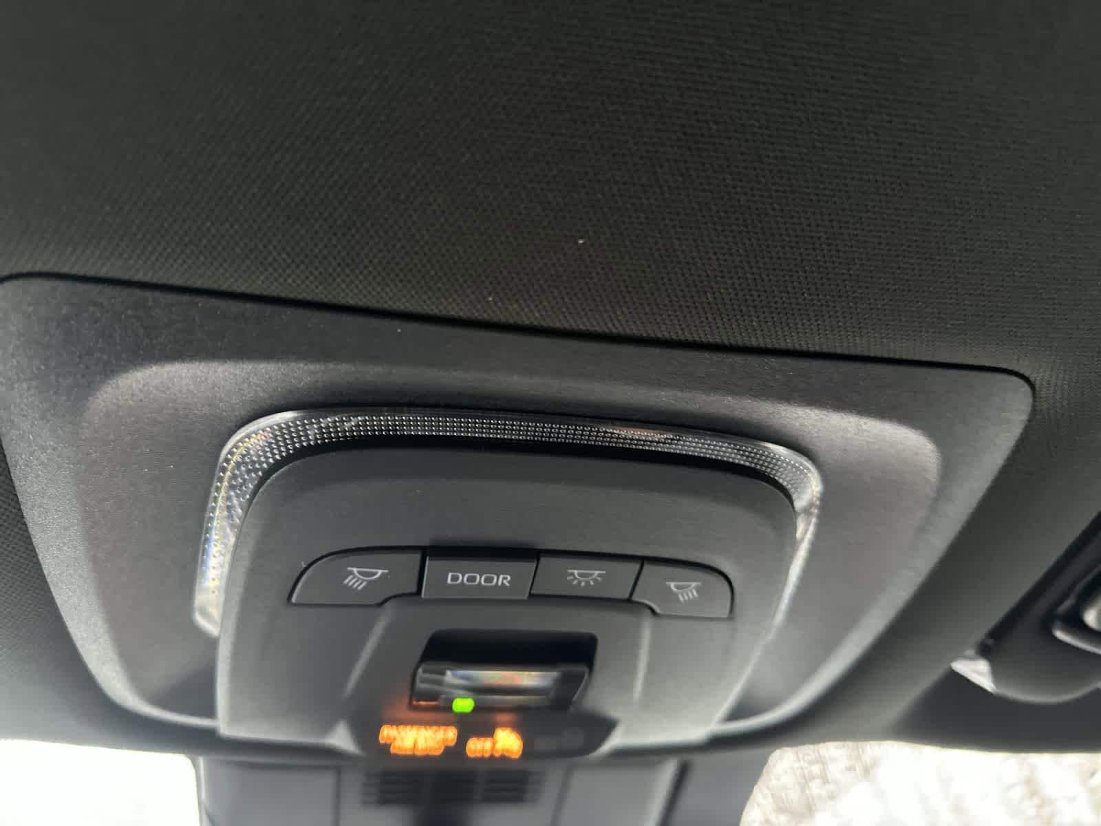 Thumbnail: 2026 Toyota bZ - 23