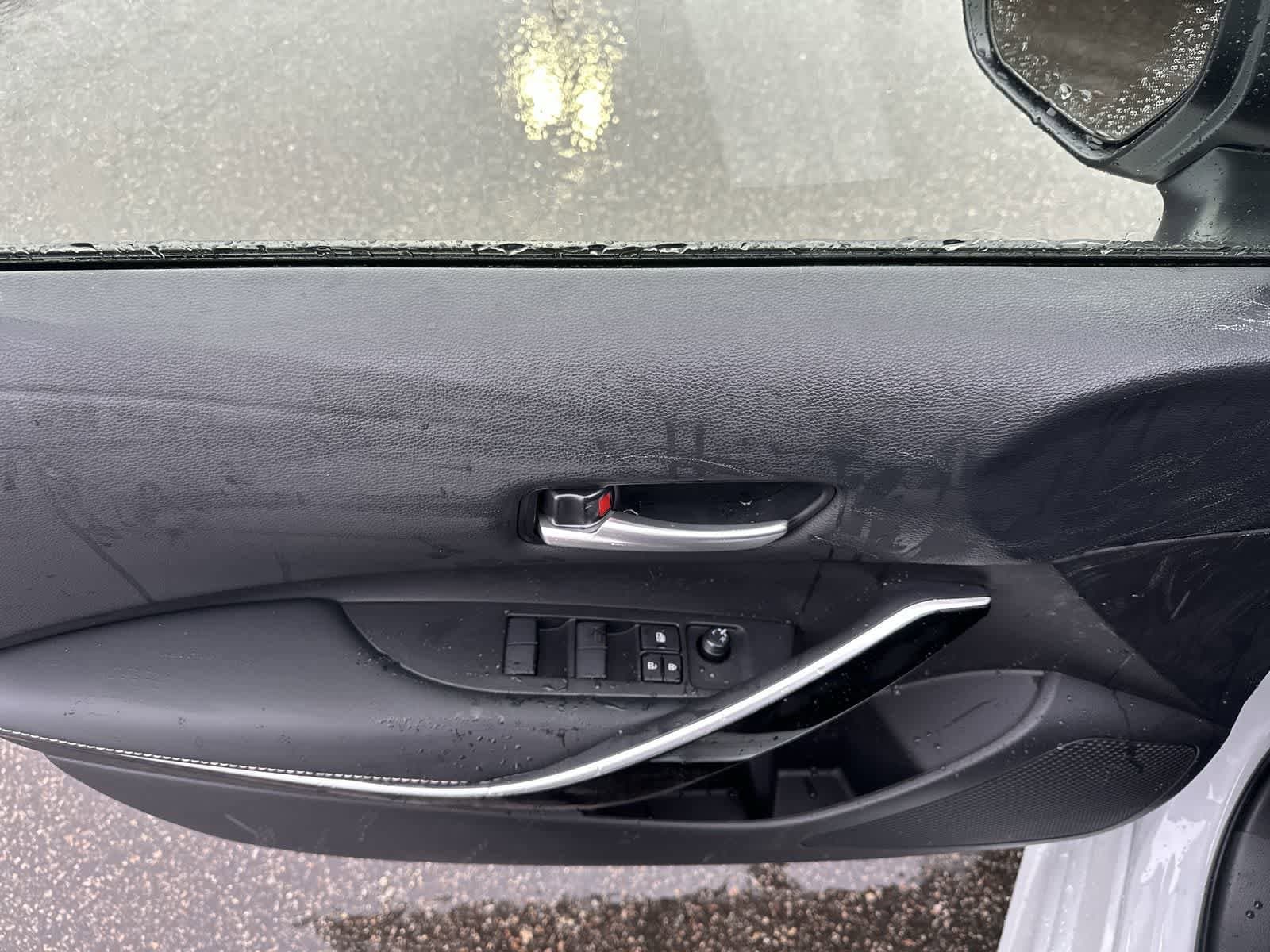 Thumbnail: 2026 Toyota Corolla - 20