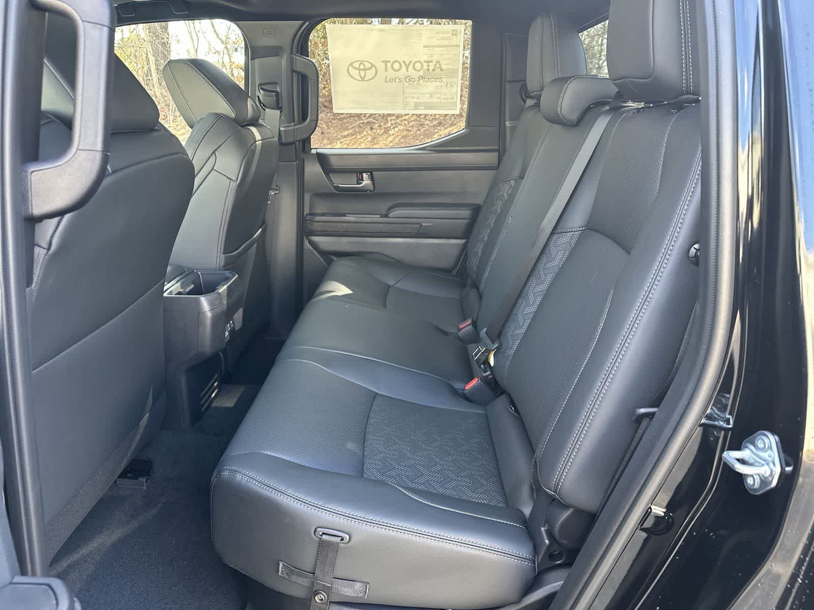 Thumbnail: 2026 Toyota Tacoma - 32