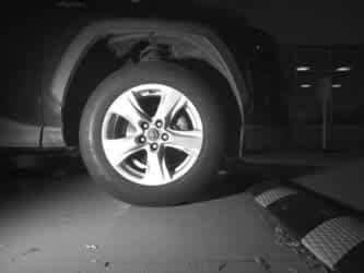 Thumbnail: 2020 Toyota RAV4 - 14