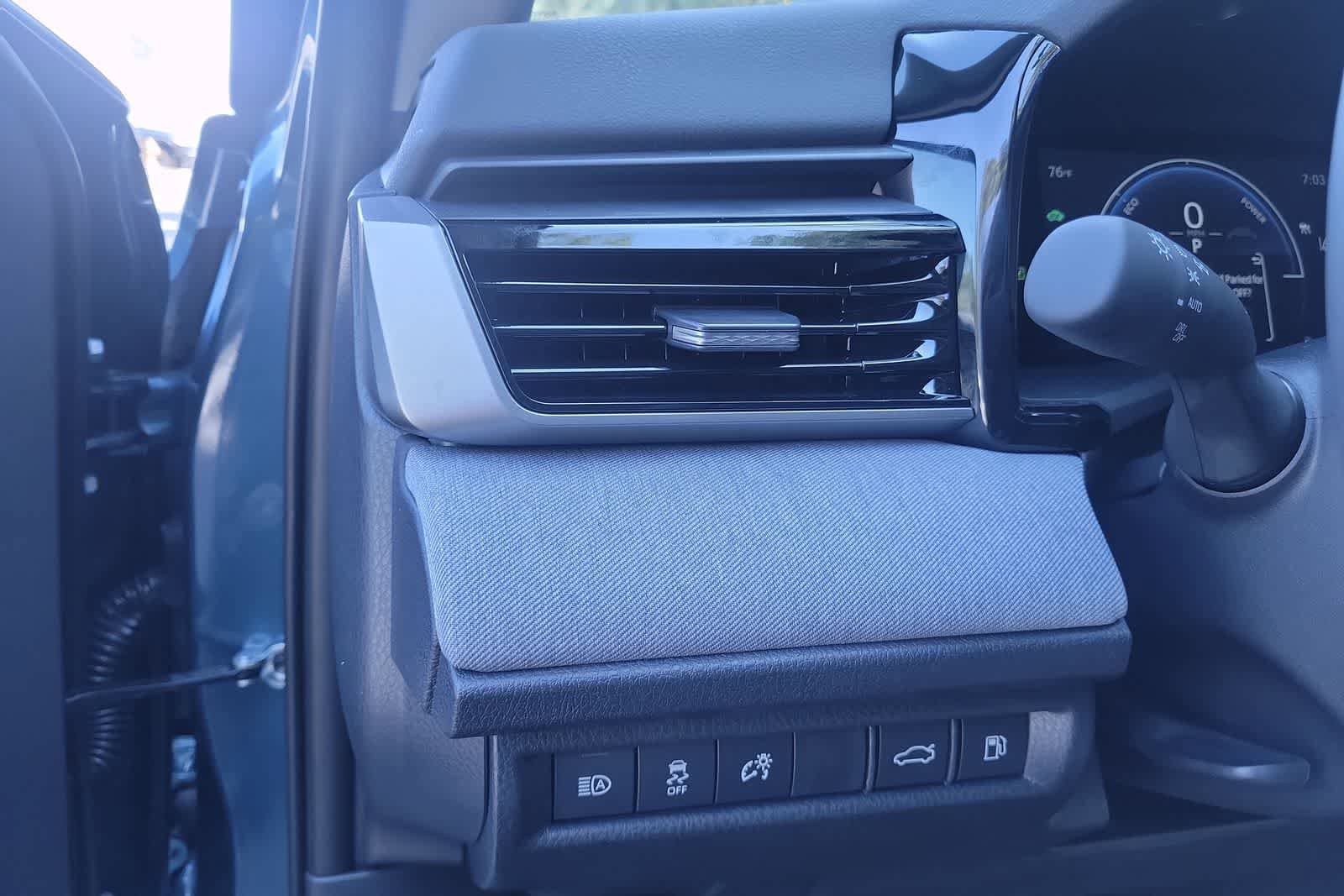 Thumbnail: 2025 Toyota Camry - 13