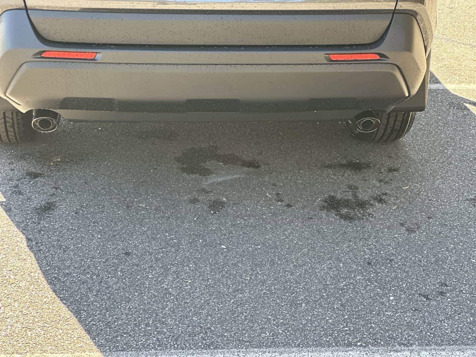 Thumbnail: 2025 Toyota RAV4 - 16