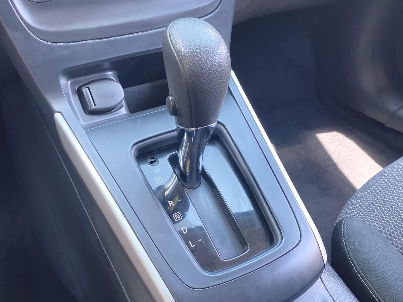 Thumbnail: 2019 Nissan Sentra - 28