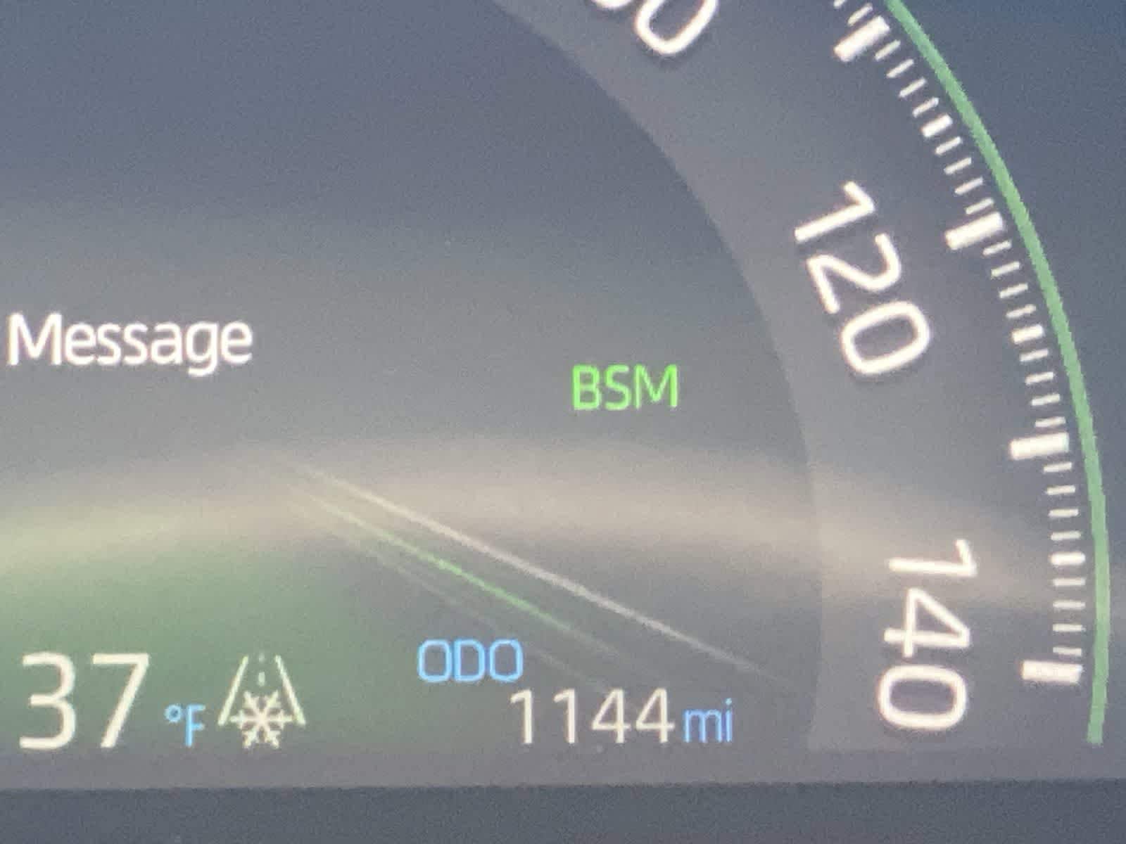 Thumbnail: 2025 Toyota RAV4 - 35