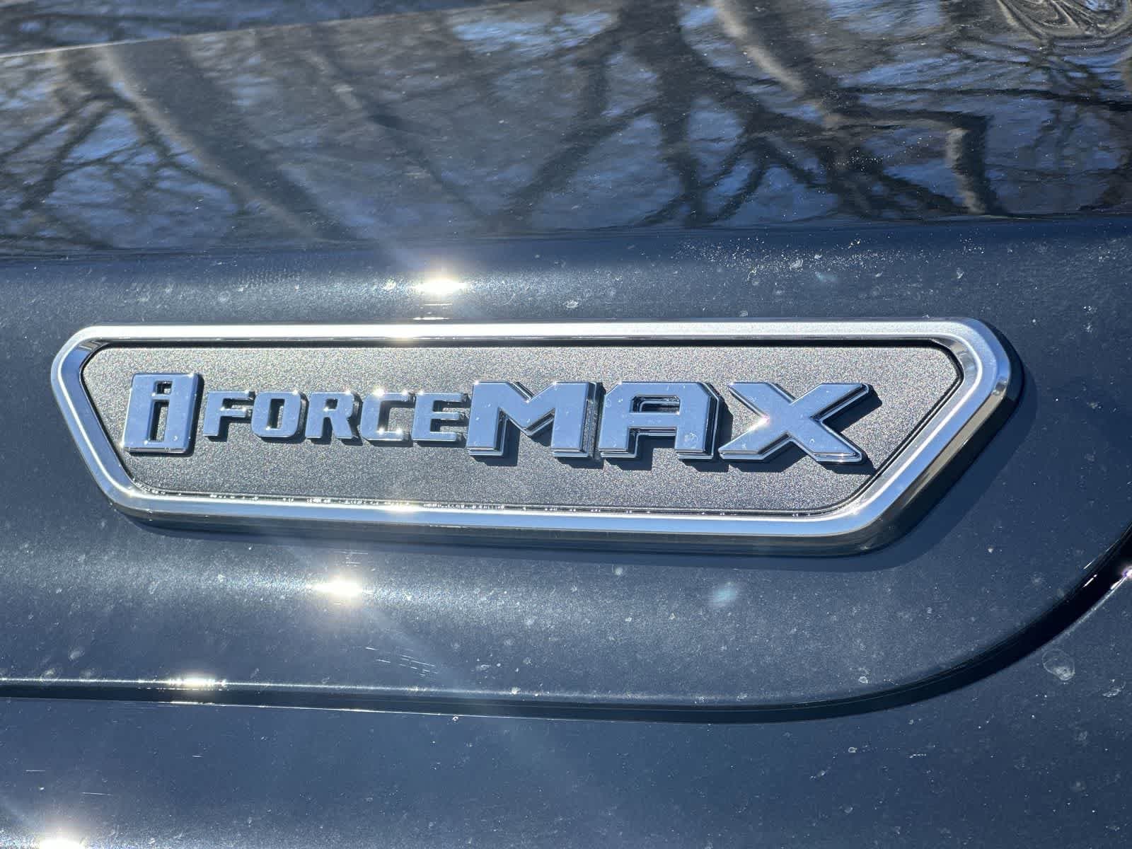 Thumbnail: 2026 Toyota Tacoma - 14