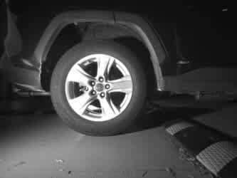 Thumbnail: 2020 Toyota RAV4 - 12