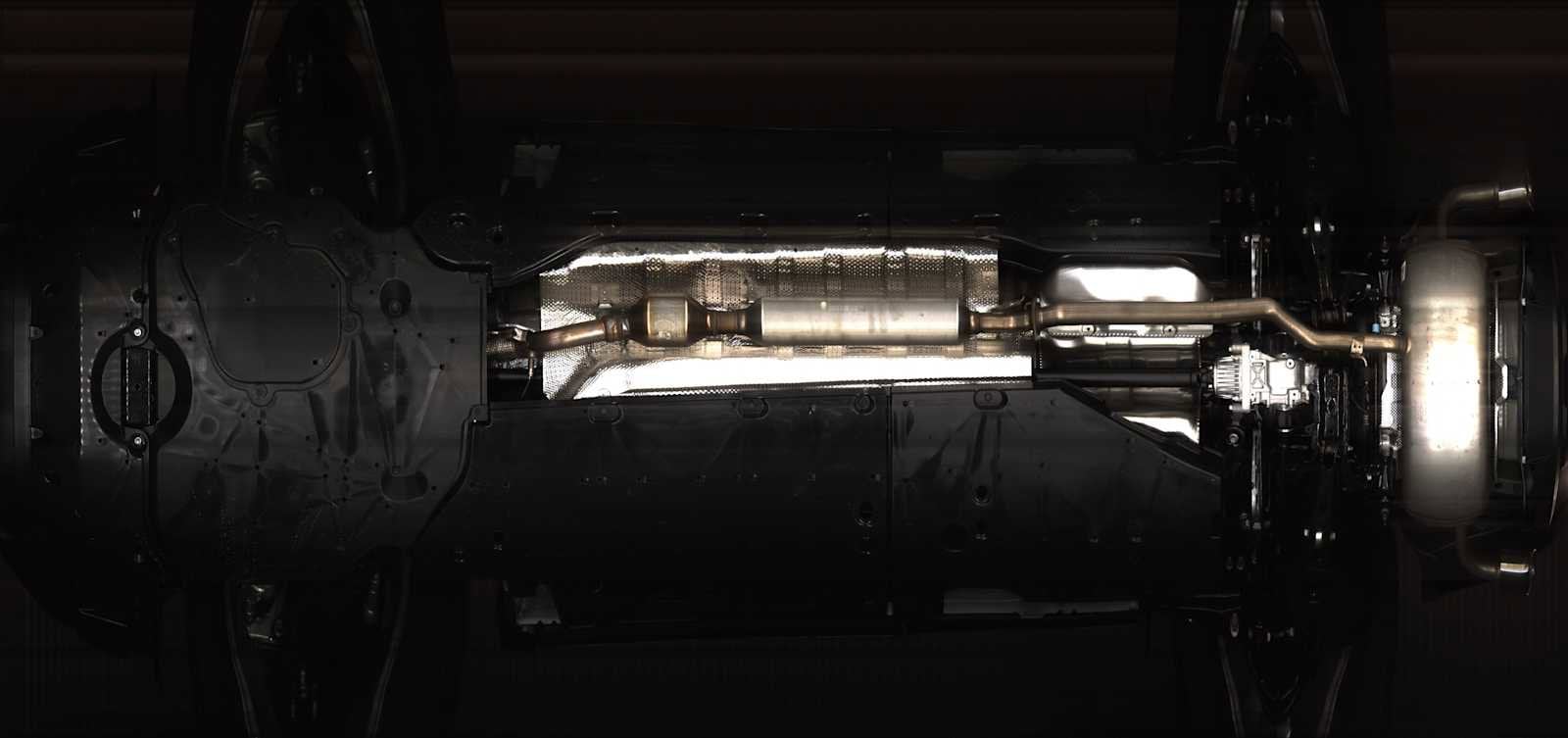 Thumbnail: 2025 Toyota RAV4 - 41