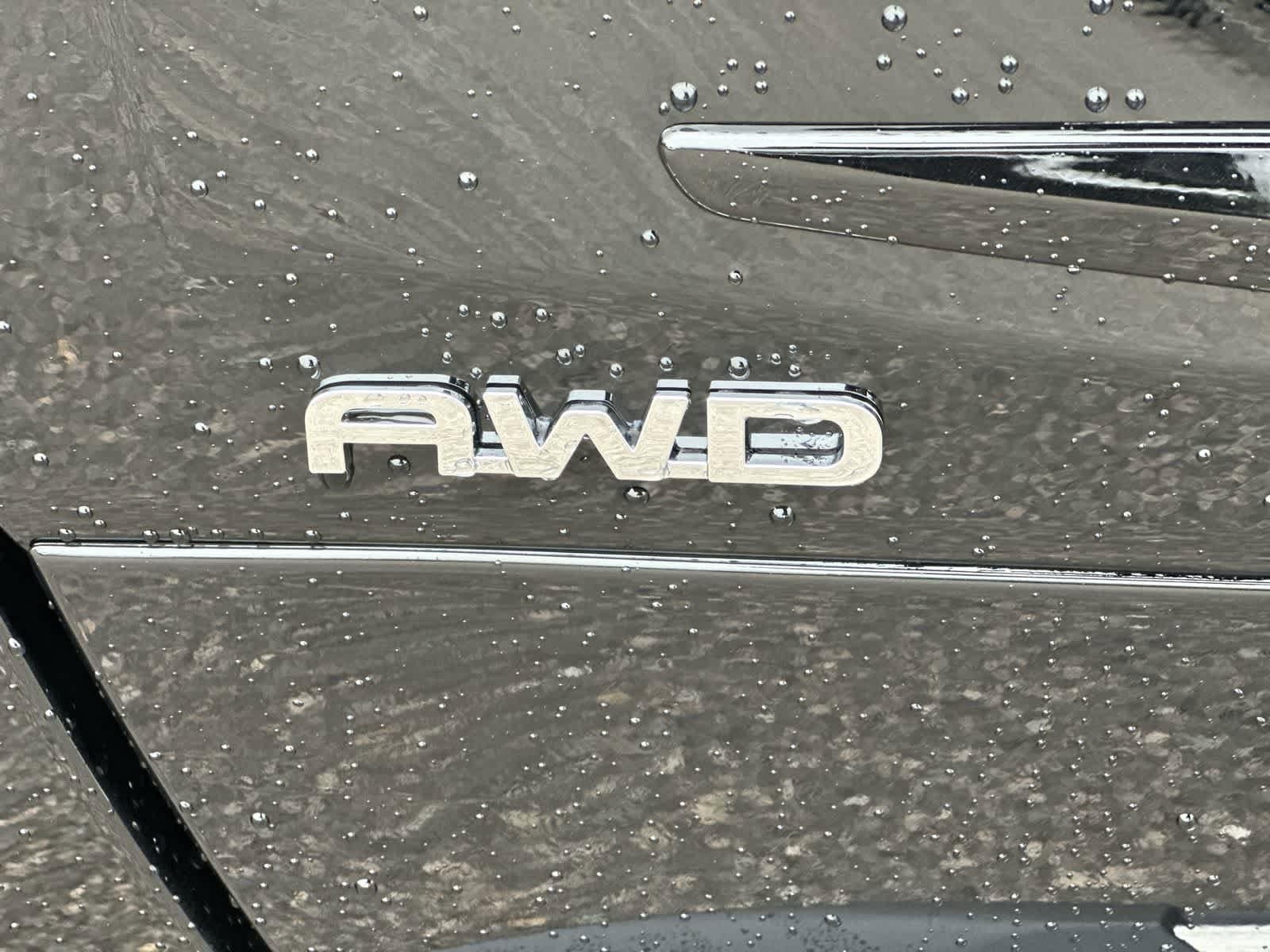 Thumbnail: 2026 Toyota Highlander - 14