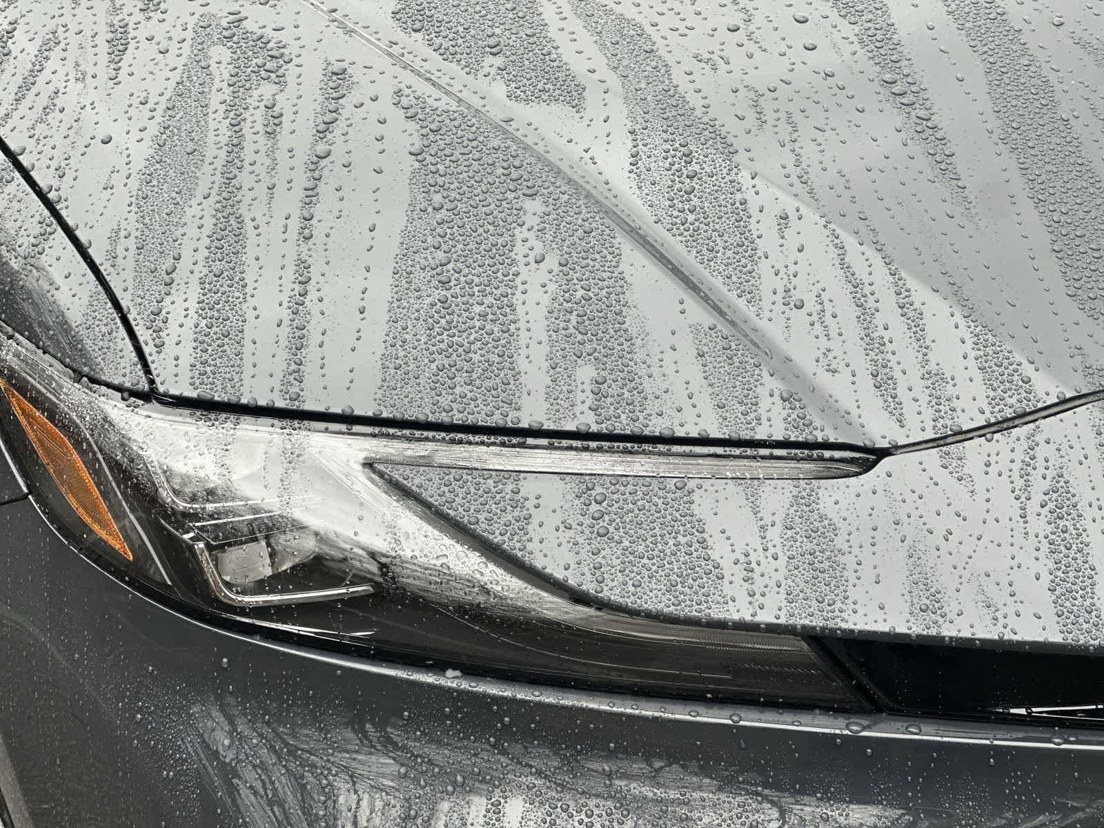 Thumbnail: 2026 Toyota Camry - 11