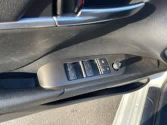 Thumbnail: 2023 Toyota Camry - 19