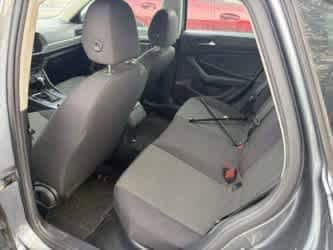 Thumbnail: 2019 Volkswagen Jetta - 26