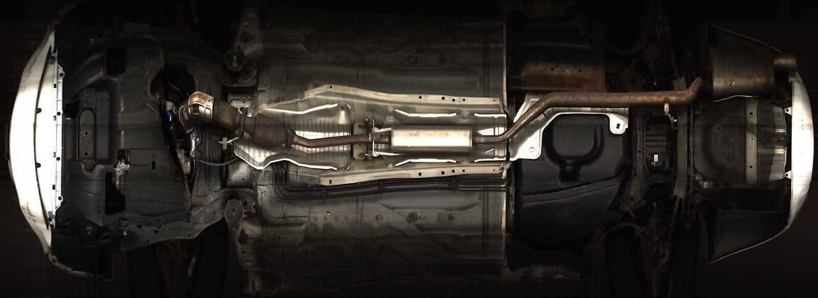 Thumbnail: 2009 Honda Accord - 12
