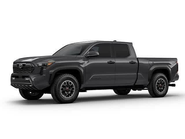 2025 Toyota Tacoma TRD Off-Road -
                  Freehold, NJ