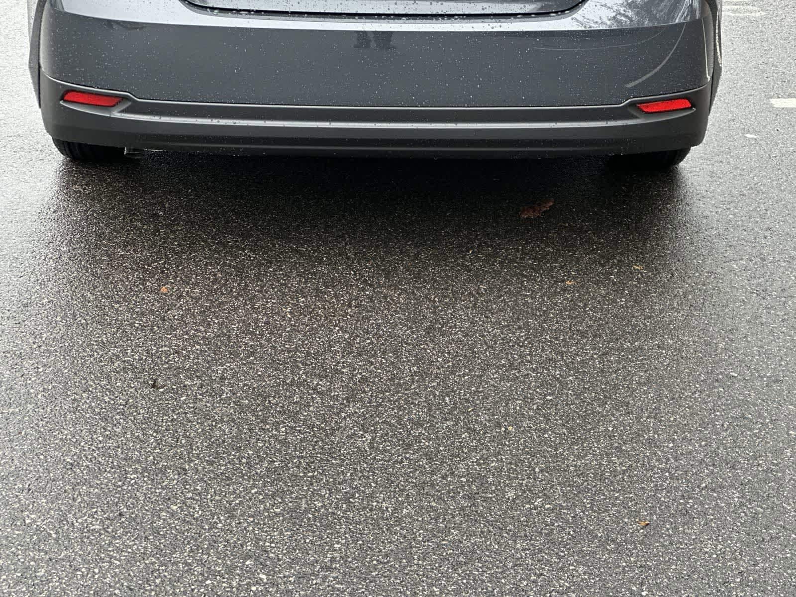 Thumbnail: 2026 Toyota Camry - 19