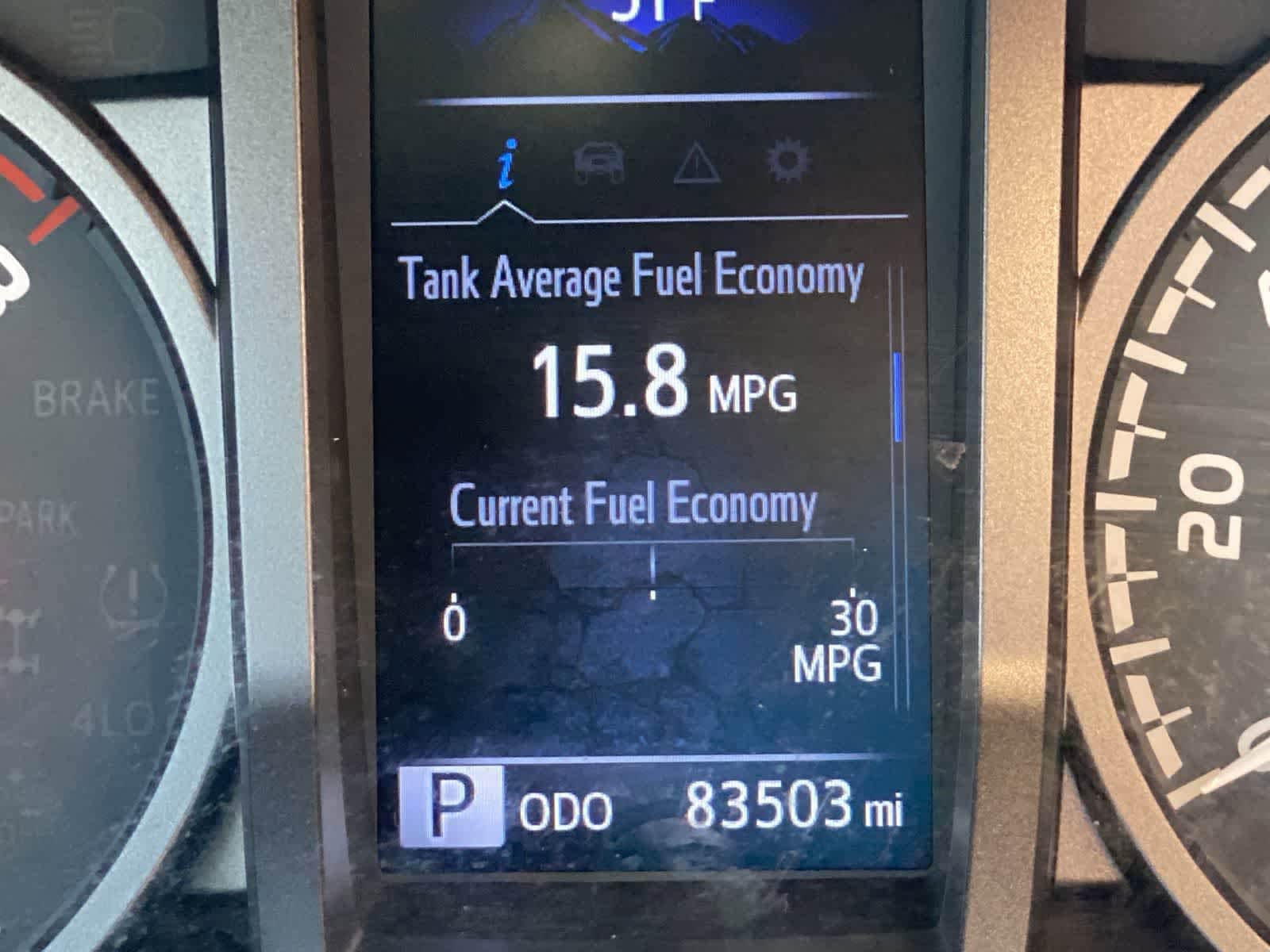 Thumbnail: 2022 Toyota Tacoma - 36