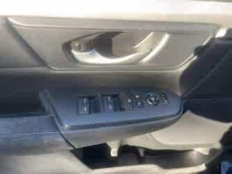 Thumbnail: 2019 Honda CR-V - 19